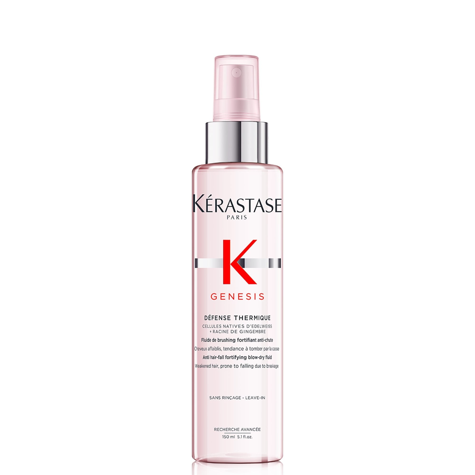 KERASTASE ER GENESIS THERMIQUE 150ML