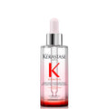 KERASTASE GENESIS CURE 90ML