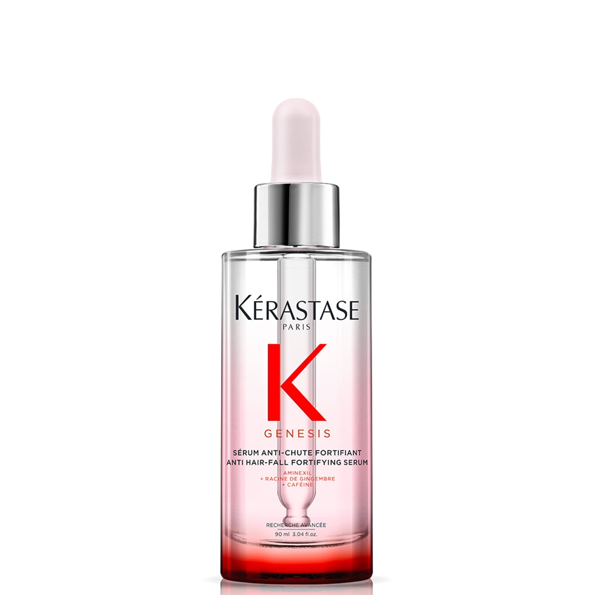 KERASTASE GENESIS CURE 90ML