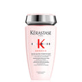 KERASTASE ER GENESIS BAIN NUTRI-FORTI 250ML