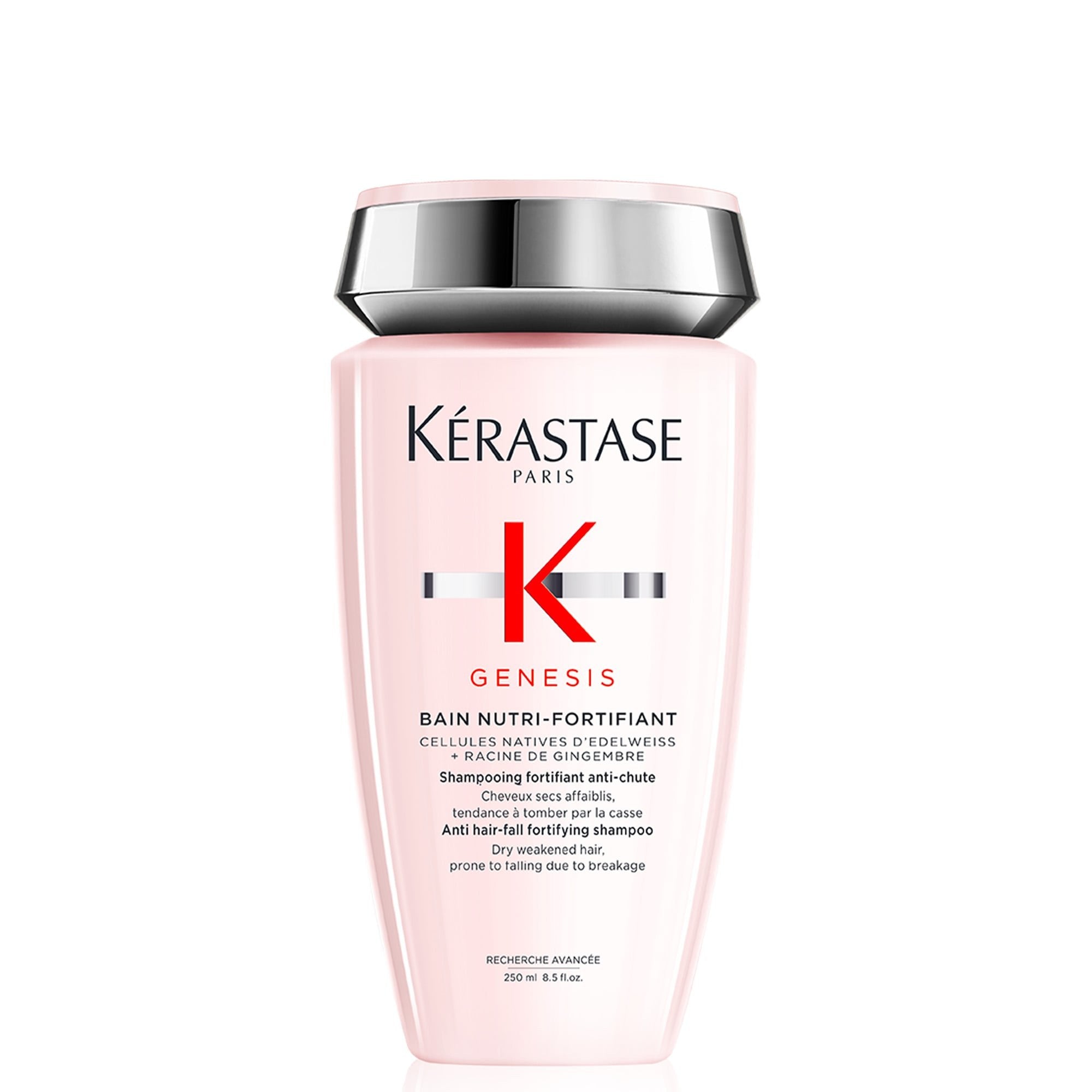 KERASTASE ER GENESIS BAIN NUTRI-FORTI 250ML