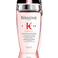 KERASTASE ER GENESIS BAIN NUTRI-FORTI 1000ML