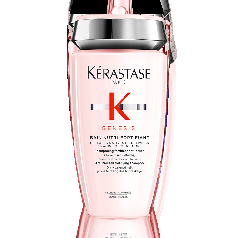 KERASTASE ER GENESIS BAIN NUTRI-FORTI 1000ML