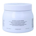 KERASTASE BLOND MASQ EXTREME 500ML