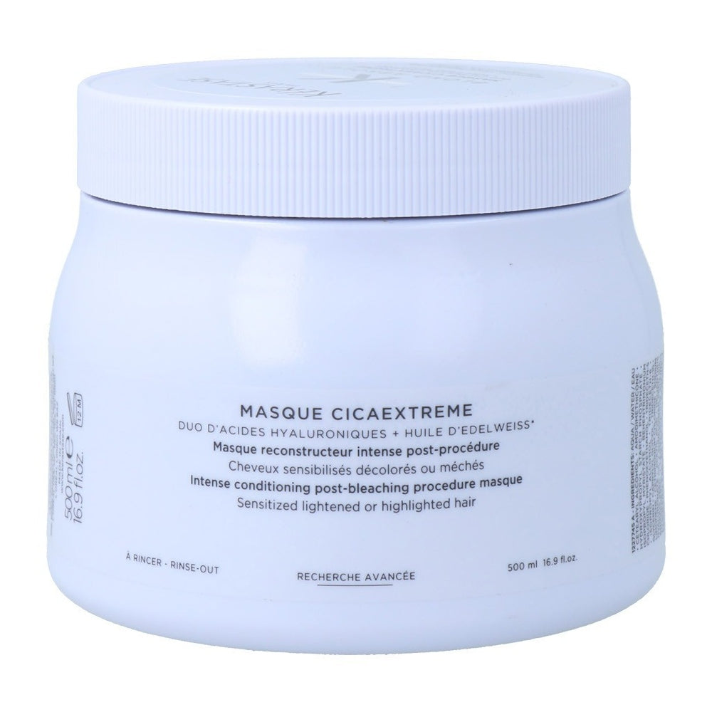 KERASTASE BLOND MASQ EXTREME 500ML