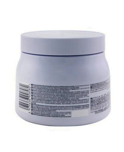 KERASTASE BLOND MASQ EXTREME 500ML