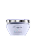 KERASTASE BLOND MASQ EXTREME 200ML