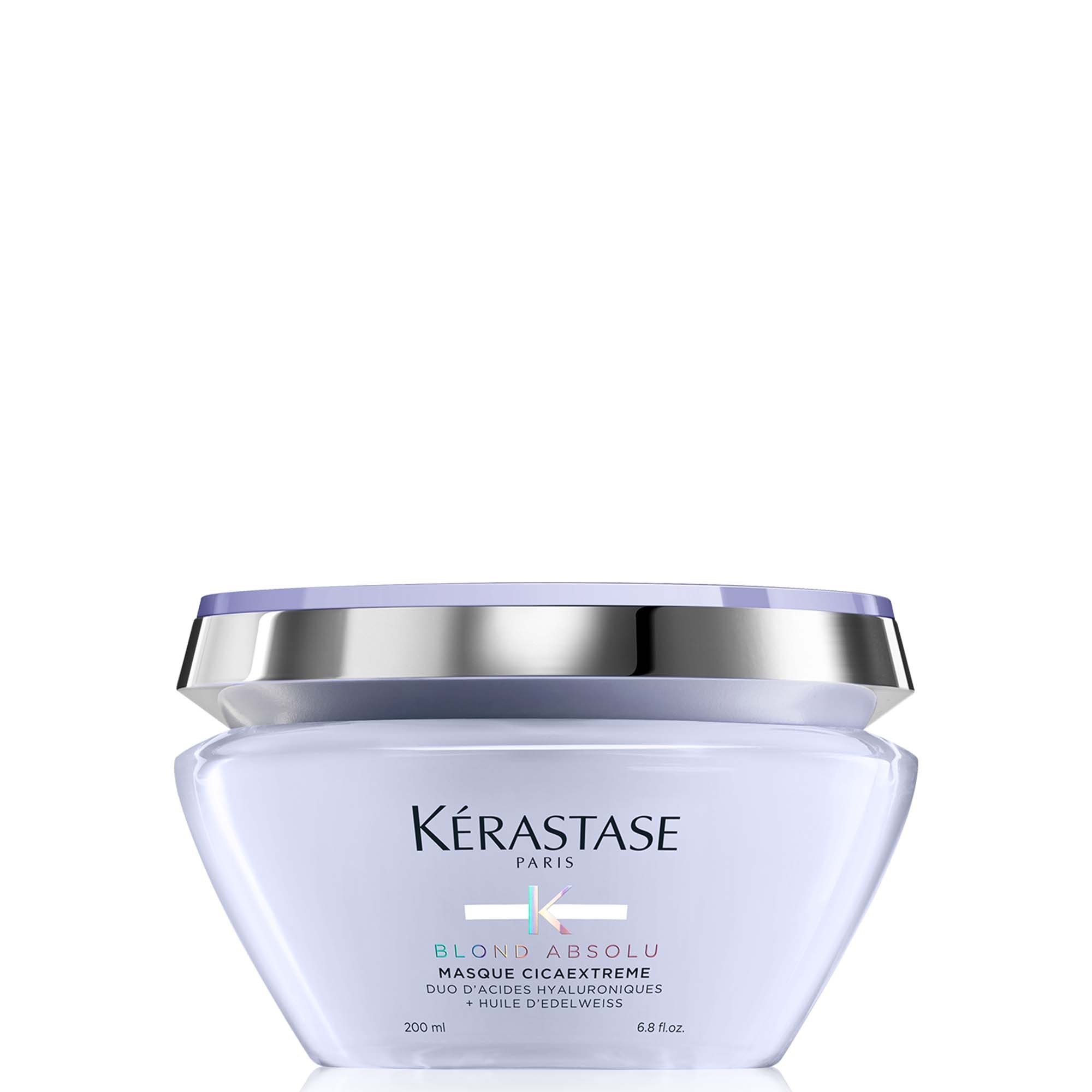 KERASTASE BLOND MASQ EXTREME 200ML
