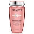 KERASTASE CHROMA BAIN RICHE RESPECT 250ML