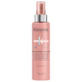 KERASTASE CHROMA ABS LEAVE IN 150ML