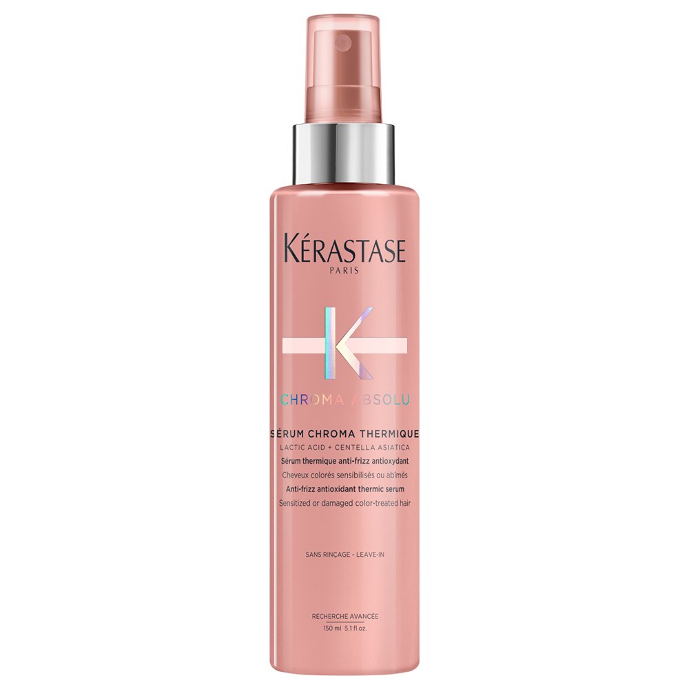 KERASTASE CHROMA ABS LEAVE IN 150ML