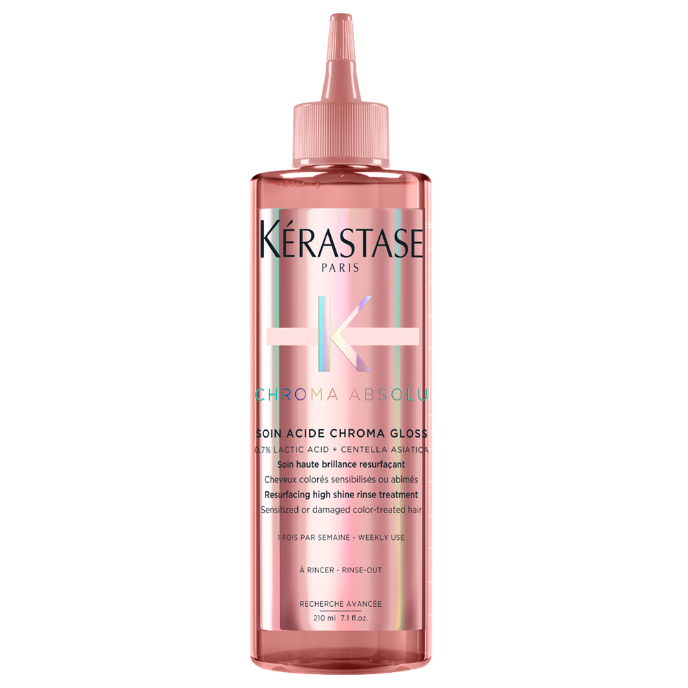 KERASTASE CHROMA ABS FLUIDE 0ML