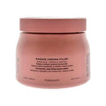 KERASTASE CHROMA ABS MASK RECO 500ML