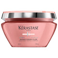 KERASTASE CHROMA ABS MASK RECO 200ML