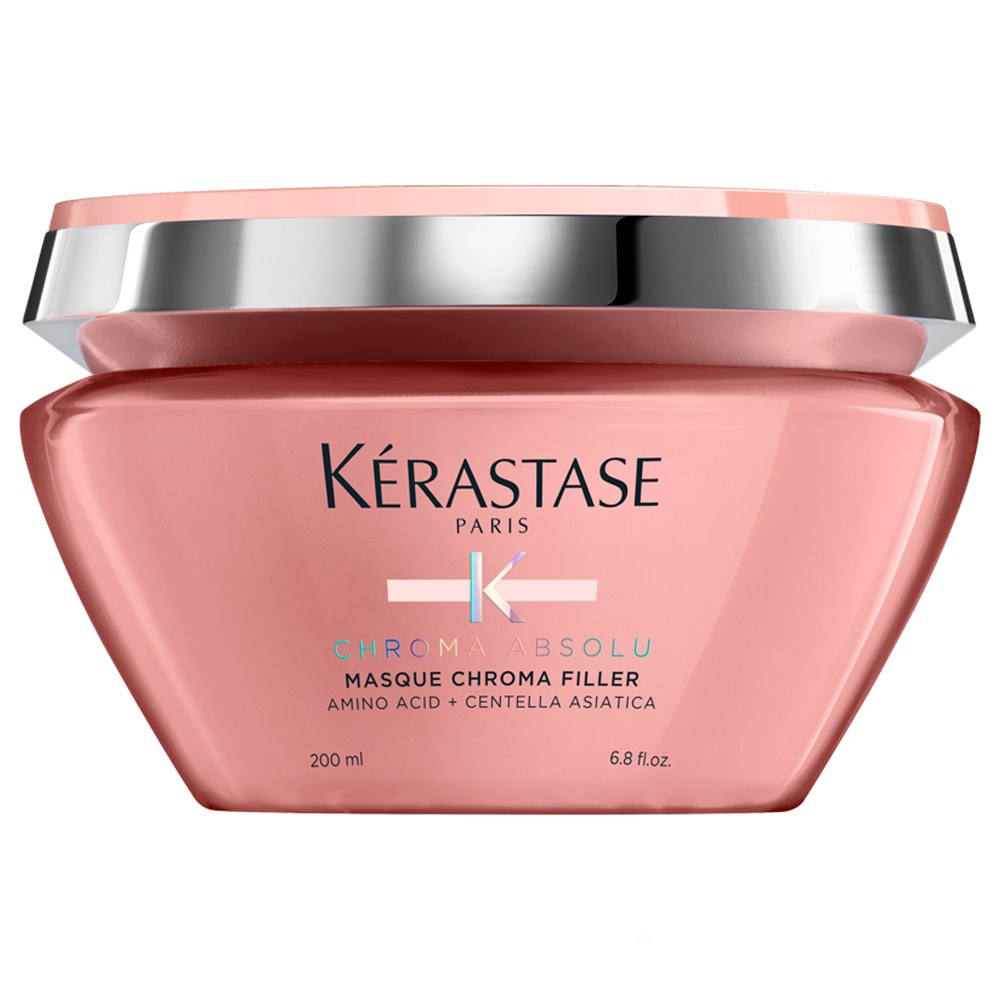KERASTASE CHROMA ABS MASK RECO 200ML