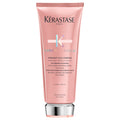 KERASTASE CHROMA ABS FONDANT 200ML
