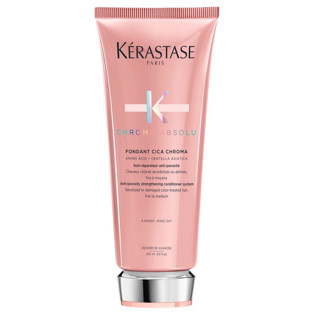 KERASTASE CHROMA ABS FONDANT 200ML