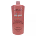 KERASTASE CHROMA ABS RESPECT 1L