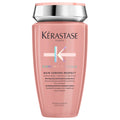 KERASTASE CHROMA ABS RESPECT 250ML