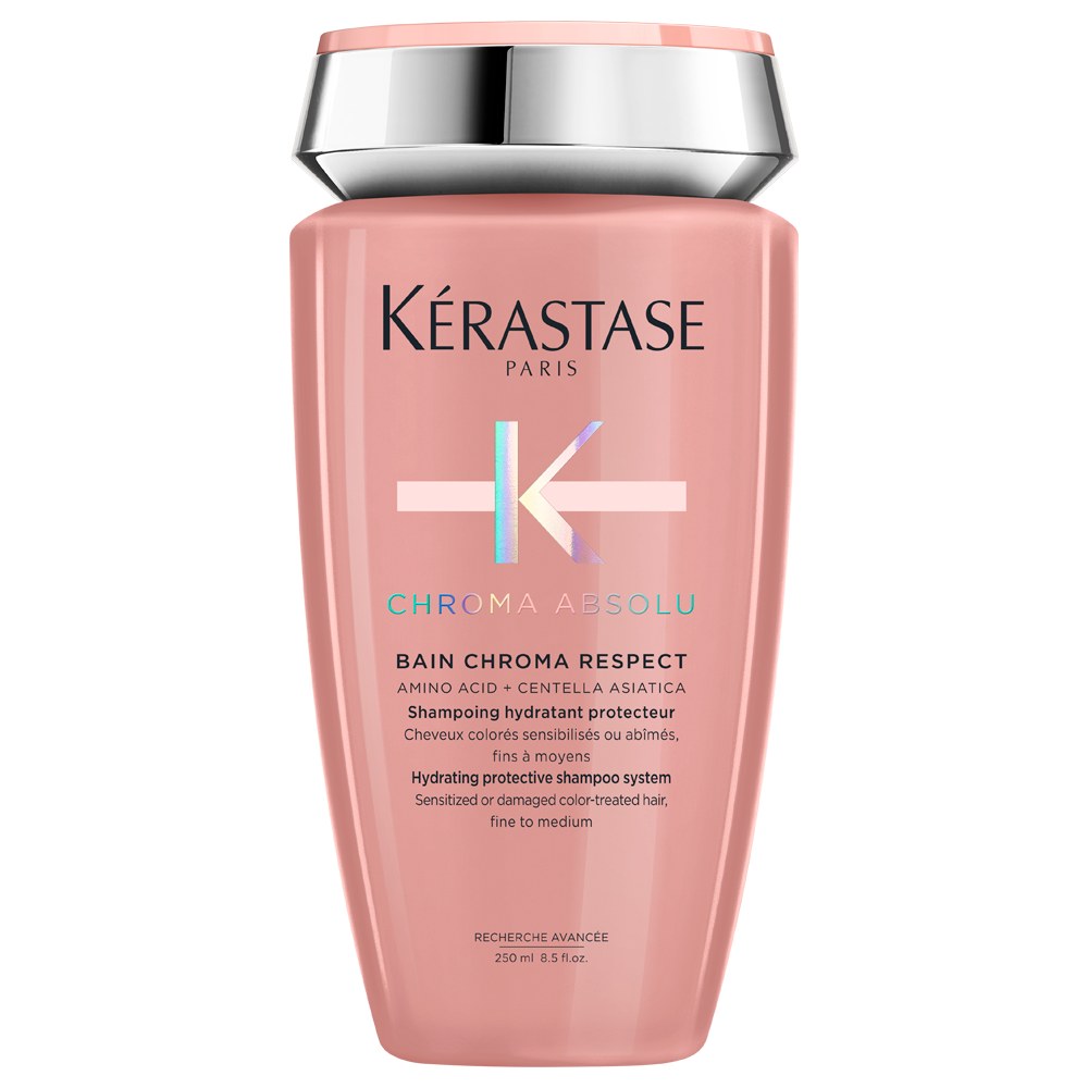 KERASTASE CHROMA ABS RESPECT 250ML