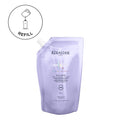 KERASTASE BLOND BAIN LUM REFILL 500ML