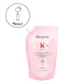 KERASTASE GENESIS BAIN REFILL 500ML