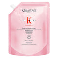 KERASTASE GENESIS BAIN RICHE REF 500ML