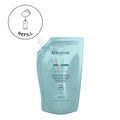 KERASTASE RES BAIN FORCE REFILL 500ML