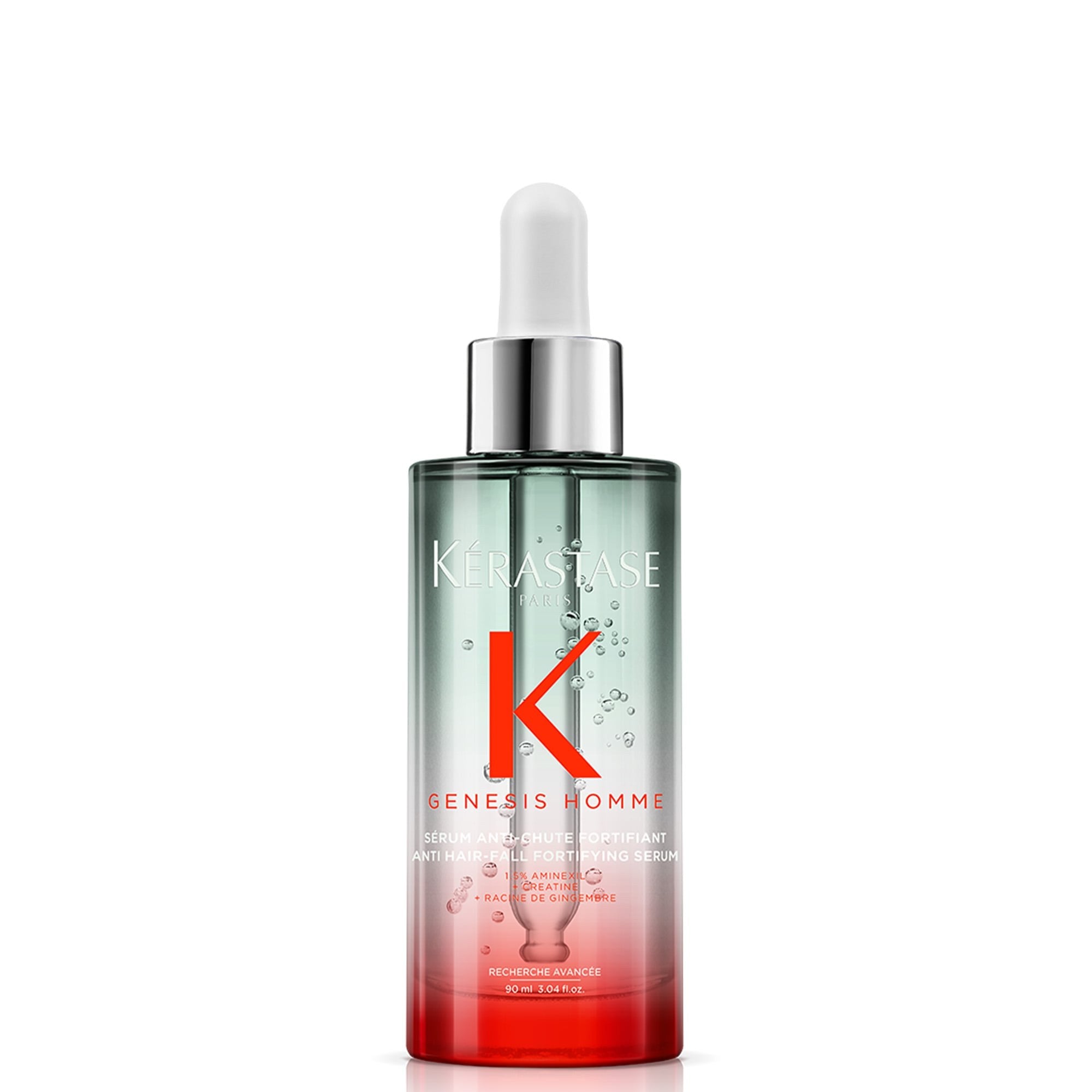 KERASTASE GENESIS HOMME SERUM 90ML
