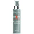 KERASTASE GENESIS HOMME SPRAY 150ML