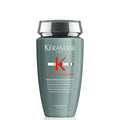 KERASTASE GENESIS H BAIN MASSE 250ML
