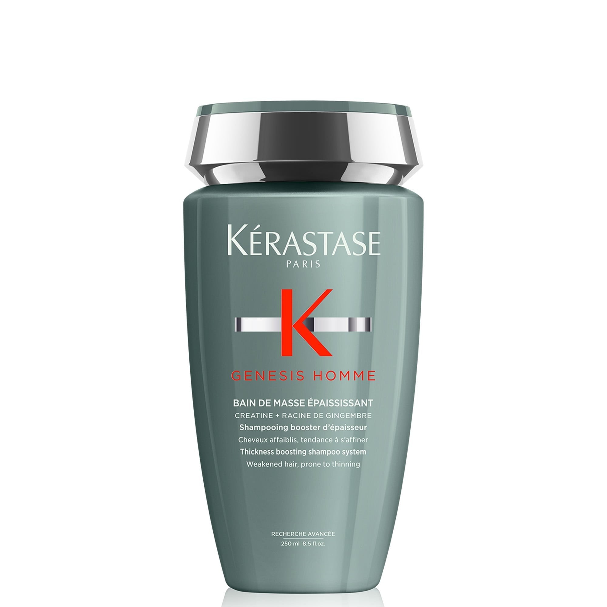 KERASTASE GENESIS H BAIN MASSE 250ML