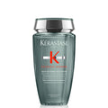 KERASTASE GENESIS H BAIN FORCE 250ML