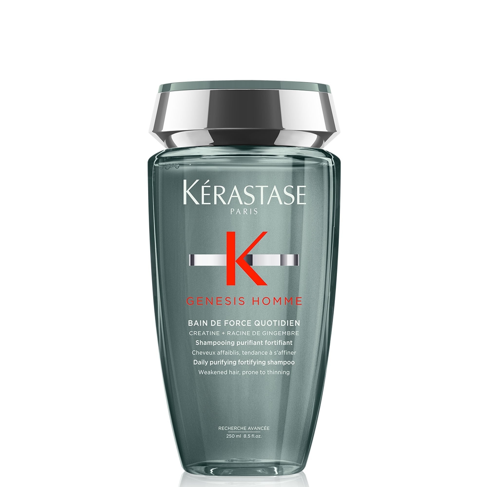 KERASTASE GENESIS H BAIN FORCE 250ML