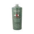 KERASTASE GENESIS HOMME BAIN MASSE 1L