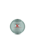 KERASTASE GENESIS HOMME CIRE 75ML