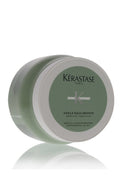 KERASTASE SPE ARGILE 500ML