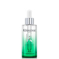 KERASTASE SPE SERUM IMMUNISTE B90ML