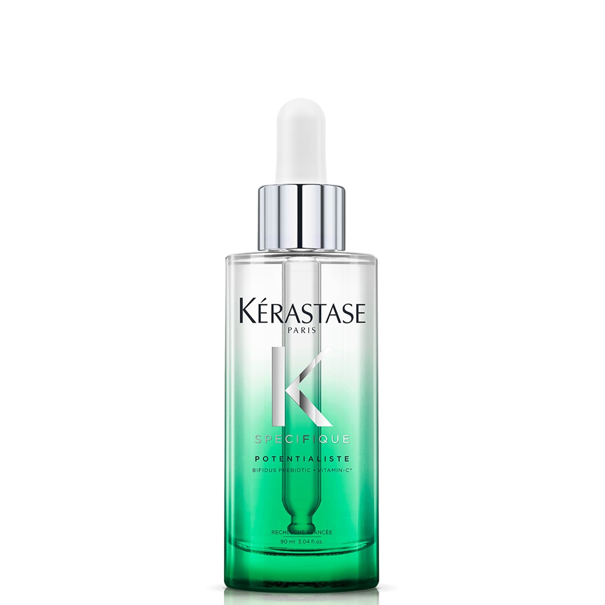 KERASTASE SPE SERUM IMMUNISTE B90ML