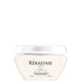 KERASTASE SPE MASQ HF J200ML