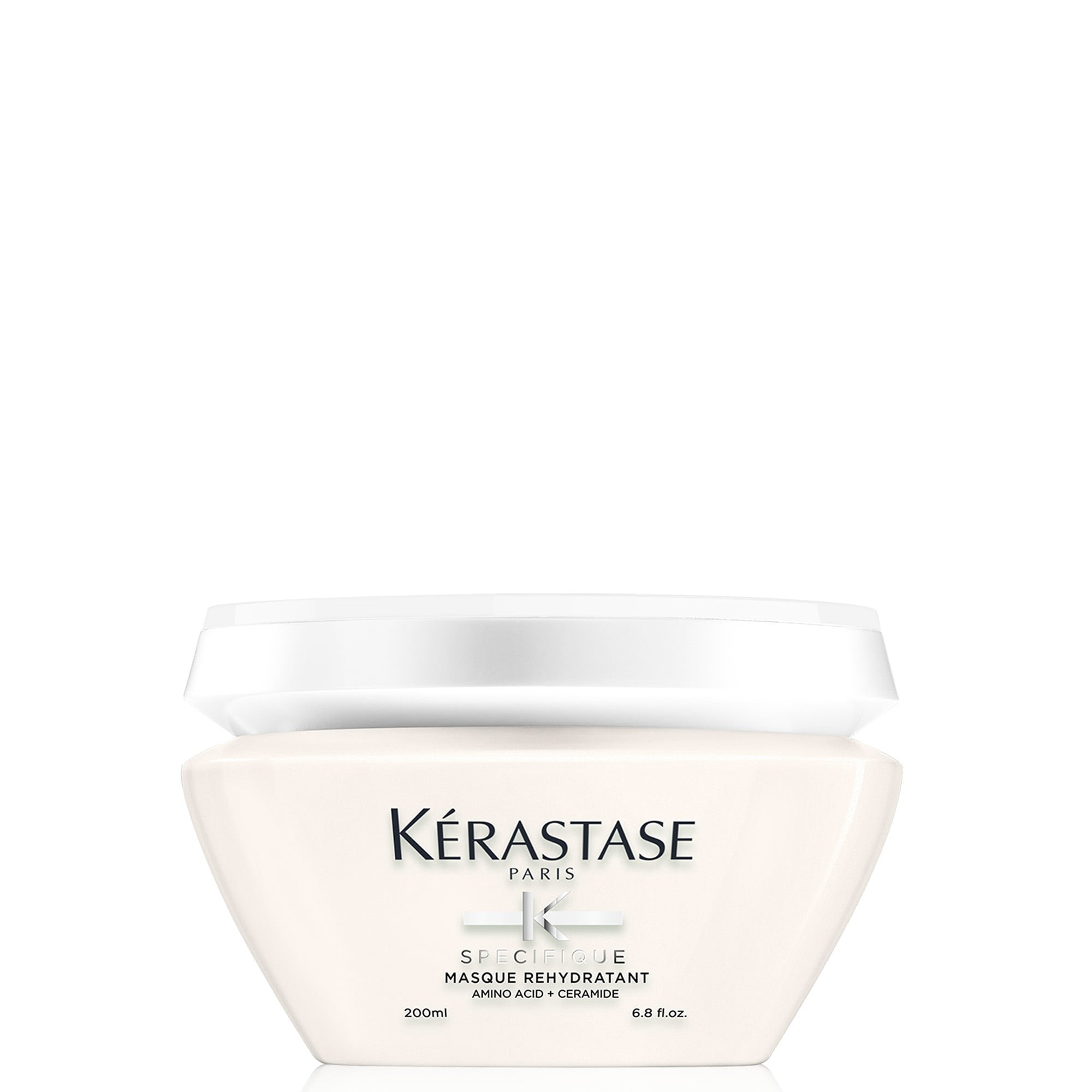 KERASTASE SPE MASQ HF J200ML