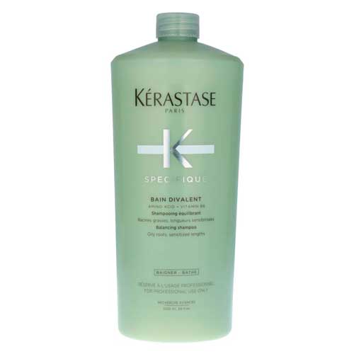 KERASTASE SPE BAIN DIV B1L