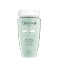 KERASTASE SPE BAIN DIV B250ML