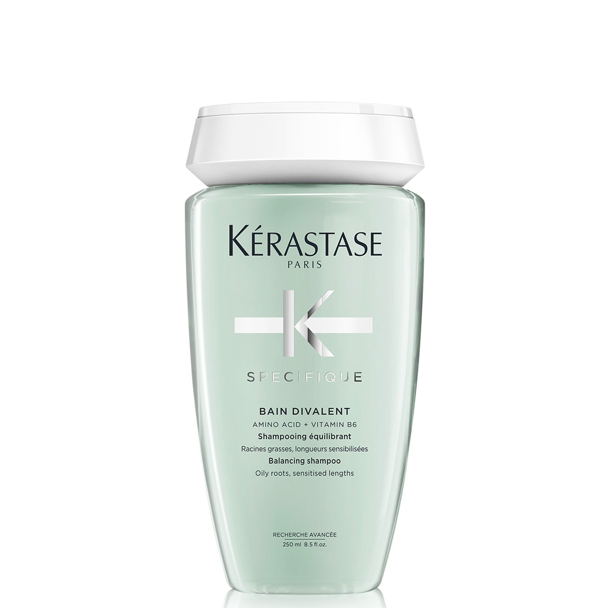 KERASTASE SPE BAIN DIV B250ML
