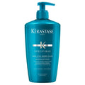 KERASTASE ER DC BAIN VITAL 500ML
