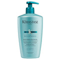 L'Oreal RES BAIN FORCE ARCHIT 500ML