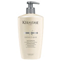 KERASTASE ER DENS BAIN STEMOXFREE 500ML