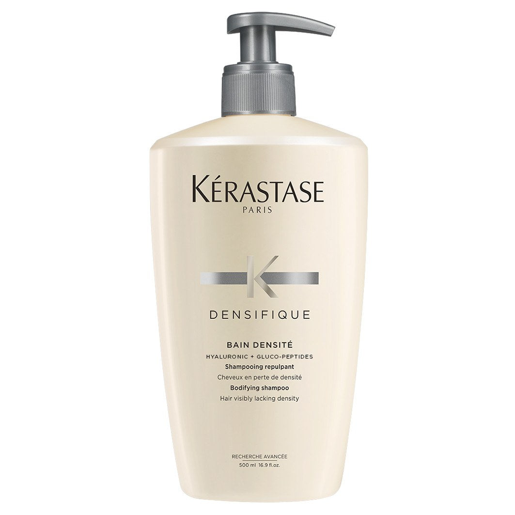 KERASTASE ER DENS BAIN STEMOXFREE 500ML