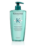 L'Oreal BAIN EXTENTIO 500ML