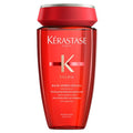 KERASTASE SOL BAIN AP SOLEIL 250ML